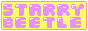 starrybeetle.com